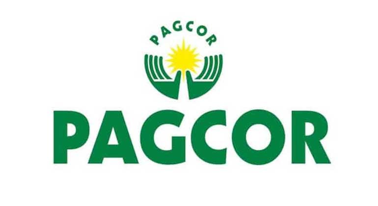 필리핀 PAGCOR 라이센스